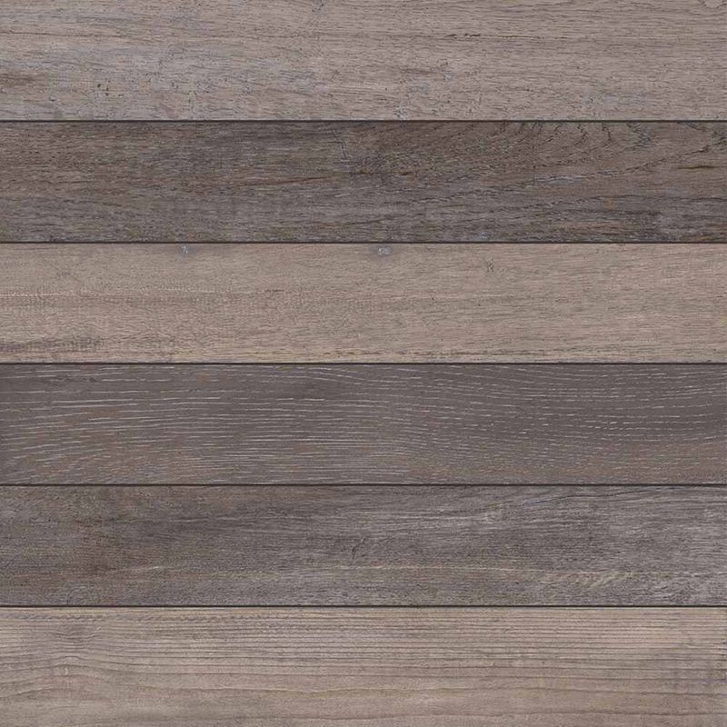 LAM-LBLAMFD15GI-1000x1000-1