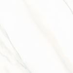 LAM-LCARF001S01-1000x1000-2