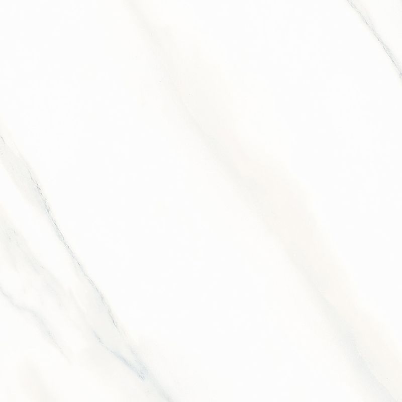 LAM-LCARF001S01-1000x1000-2