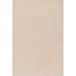 LAM-LCART001303-1000x1000-1