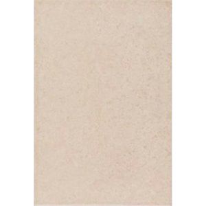 Azulejo 20X30 Cartagena Hueso 1A | $ 150.87 m2