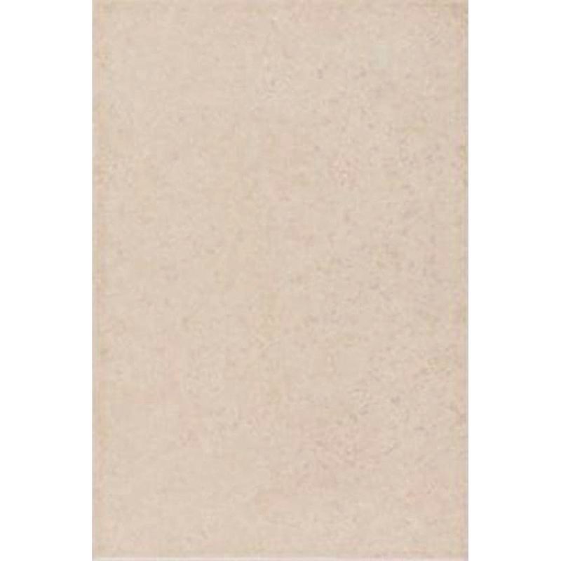 LAM-LCART001303-1000x1000-1