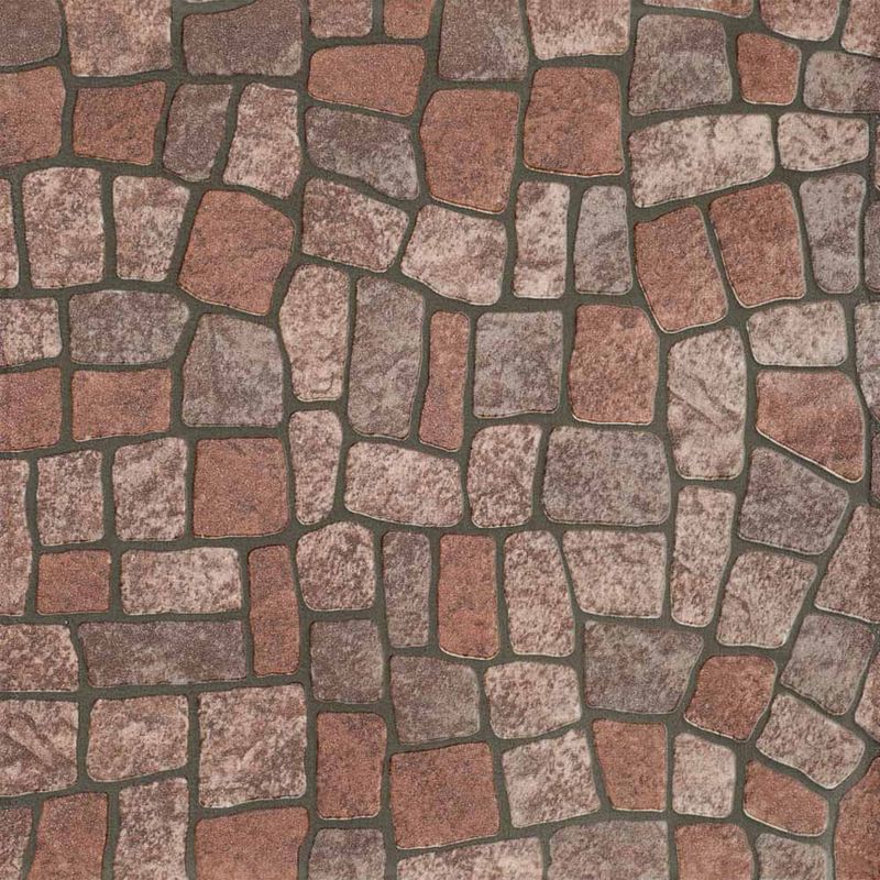 LAM-LCGANUE13CO-1000x1000-1
