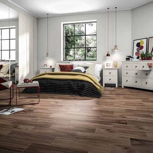Tablon 18X55 Madera Congo Gris | $ 206.63 m2