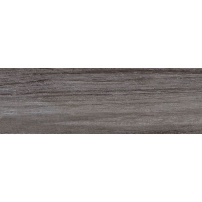 LAM-LCONNUE15HI-1000x1000-2