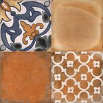 LAM-LCOTNUE13CM-1000x1000-2