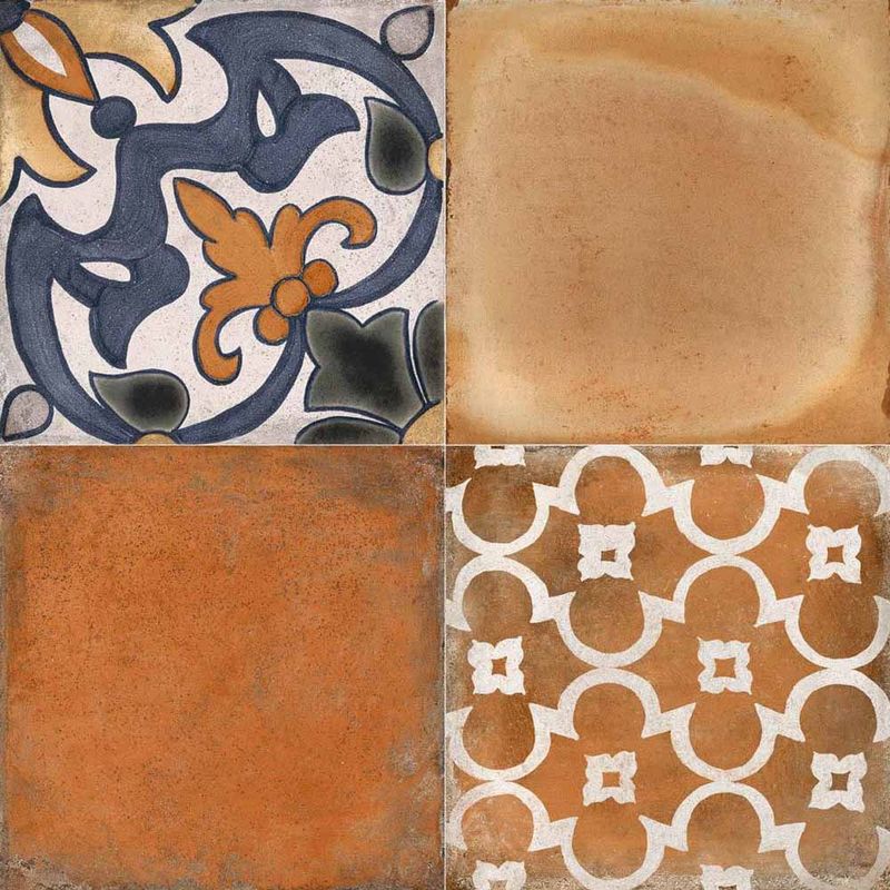 LAM-LCOTNUE13CM-1000x1000-2