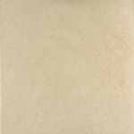 LAM-LCTANUE13CU-1000x1000-1