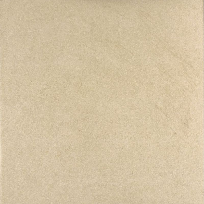 LAM-LCTANUE13CU-1000x1000-1