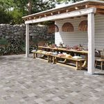 LAM-LEARTFD13DI-1000x1000-1
