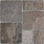 LAM-LEARTFD13DI-1000x1000-2