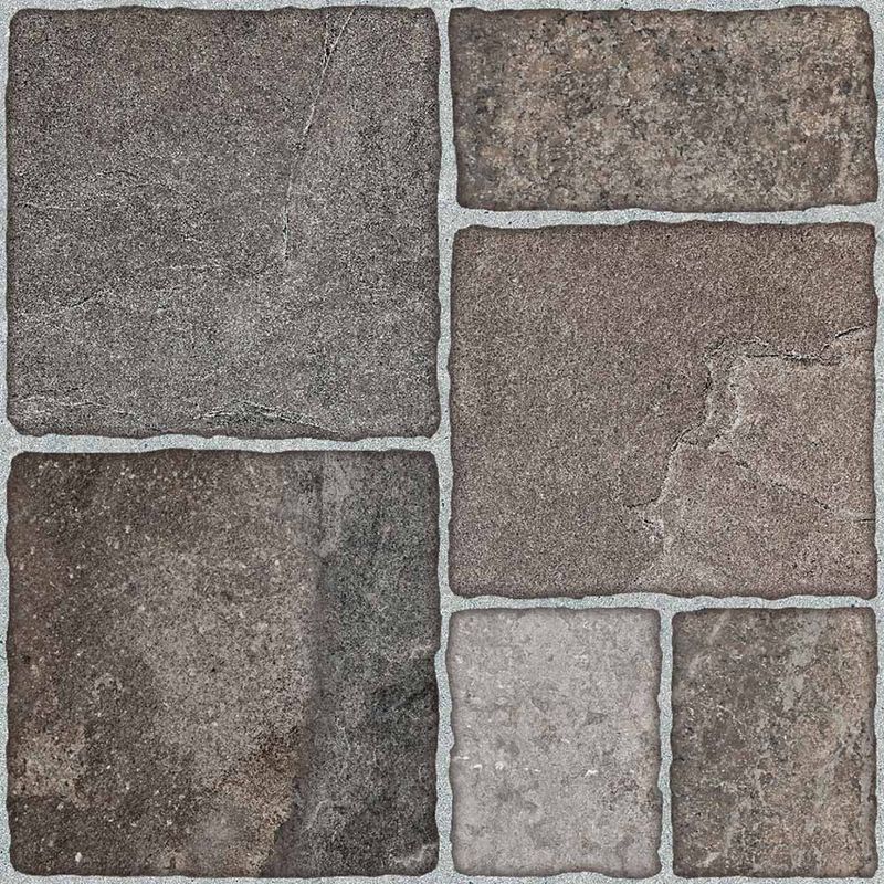 LAM-LEARTFD13DI-1000x1000-2