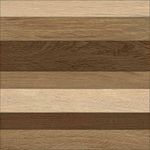 LAM-LFAZWOD14HG-1000x1000-2