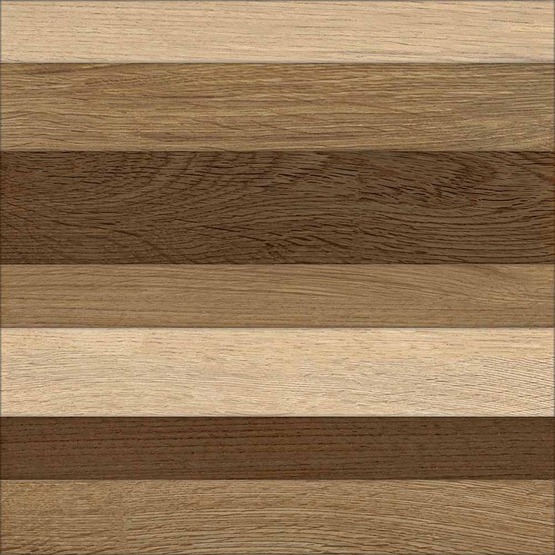 LAM-LFAZWOD14HG-1000x1000-2