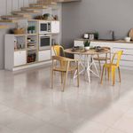 LAM-LFRENUE13CE-1000x1000-1