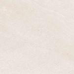 LAM-LFRENUE13CE-1000x1000-2