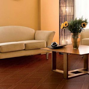 Loseta 33X33 Madera Ceilan | 172.75 m2