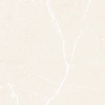 LAM-LMINNUE13CE-1000x1000-2