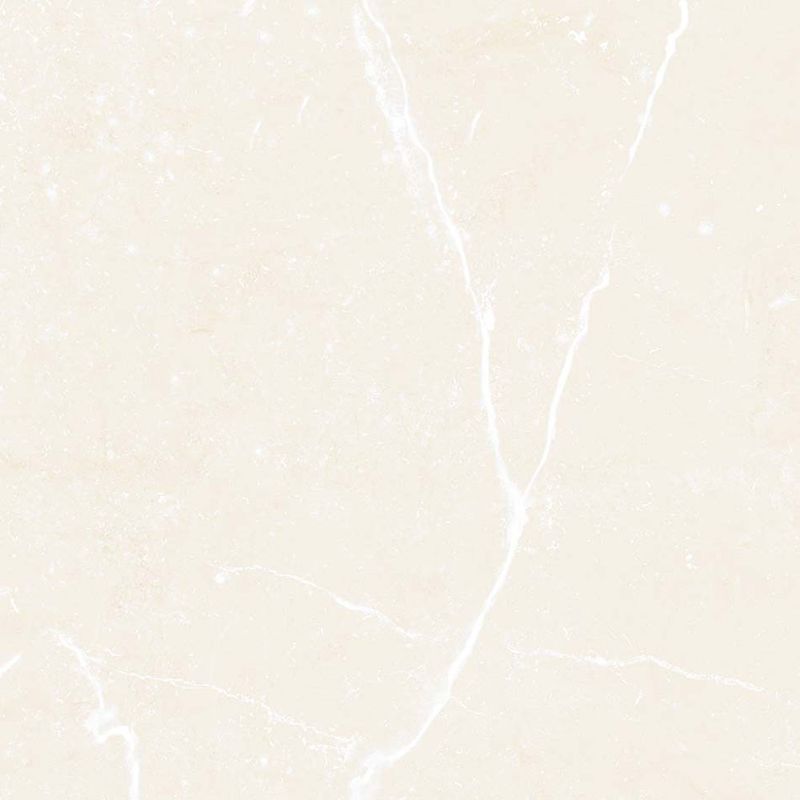 LAM-LMINNUE13CE-1000x1000-2