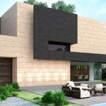 LAM-LQUARRY14HV-1000x1000-1