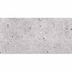 LAM-LQUARRY14HV-1000x1000-2