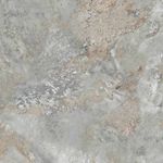 LAM-LREINUE14HI-1000x1000-2