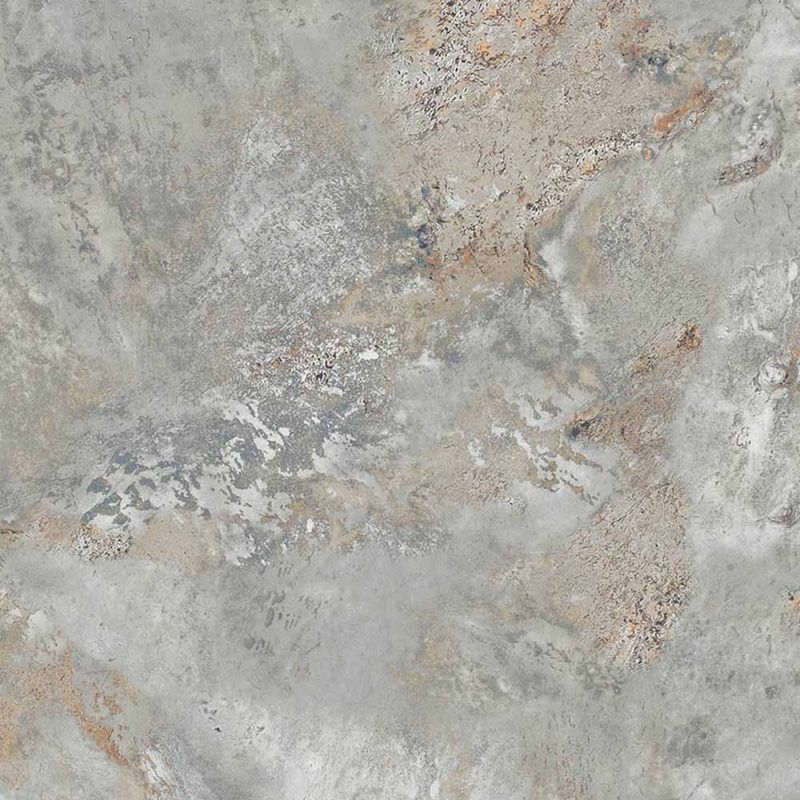LAM-LREINUE14HI-1000x1000-2