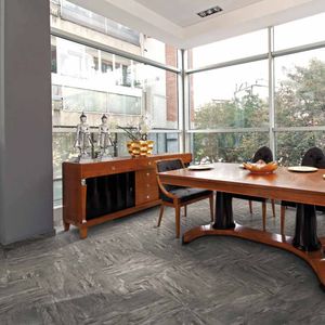 Loseta 55X55 Salonica  Hueso Lamosa | $ 223.56 m2