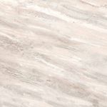 LAM-LSALO001S03-1000x1000-2