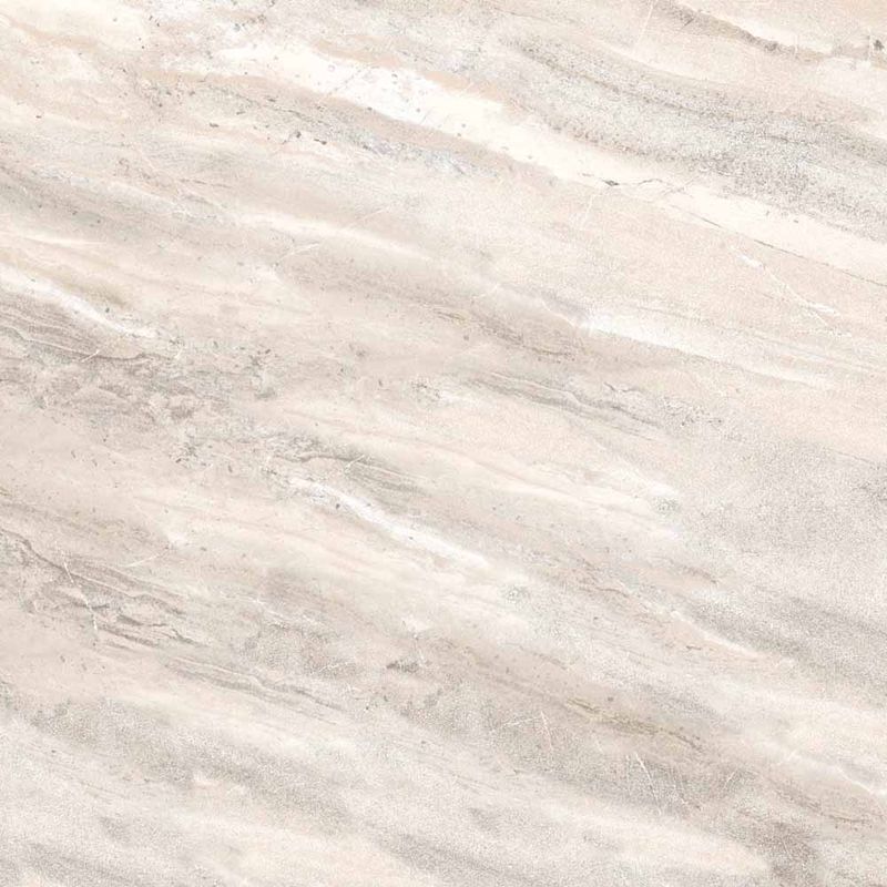 LAM-LSALO001S03-1000x1000-2