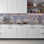LAM-LTALHID12AX-1000x1000-1
