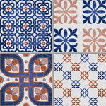 LAM-LTALHID12AX-1000x1000-2
