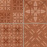 LAM-LTALHID12AX-1000x1000-3