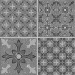 LAM-LTALHID12AX-1000x1000-4