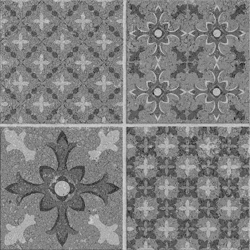 LAM-LTALHID12AX-1000x1000-4