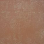 POR-PALFNUE13CO-1000x1000-1