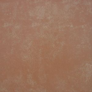 Loseta 33X33 Alfa Rojo Porcelanite | $134 m2