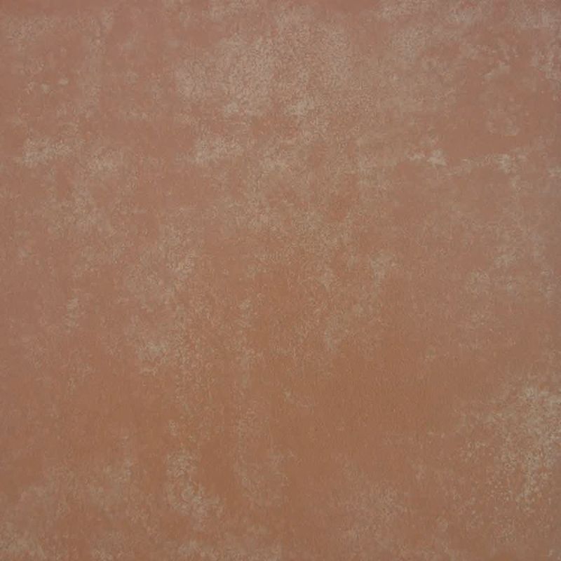POR-PALFNUE13CO-1000x1000-1