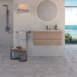 POR-PASTNUE13CW-1000x1000-1