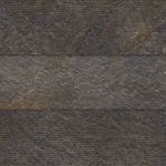 POR-PASTNUE13CW-1000x1000-2