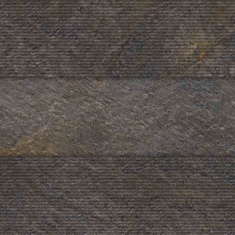 POR-PASTNUE13CW-1000x1000-2