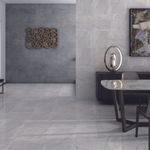POR-PCARNUE14HV-1000x1000-1