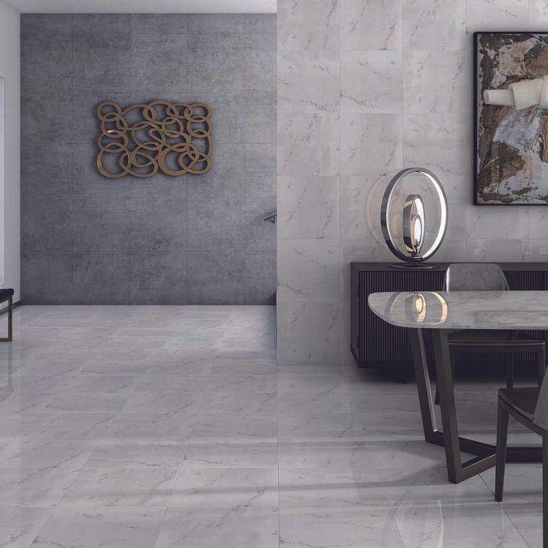 POR-PCARNUE14HV-1000x1000-1