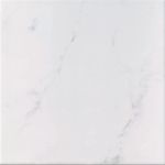 POR-PCARNUE14HV-1000x1000-2