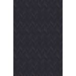 POR-PFARFDX140Z-1000x1000-2