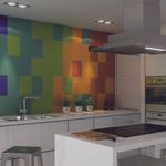 POR-PFRUTAS13AO-1000x1000-2