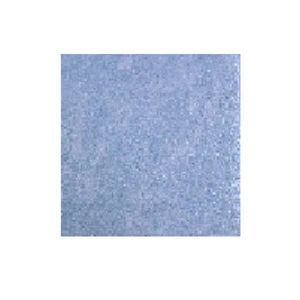 Loseta 33X33 Gama Azul Porcelanite | $124 m2