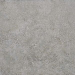 Loseta 33X33 Jordania Gris Porcelanite | $134.90 m2