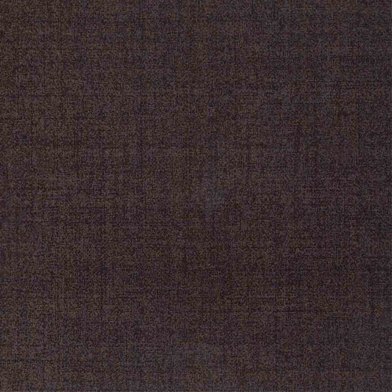 POR-PKASA001S0S-1000x1000-2