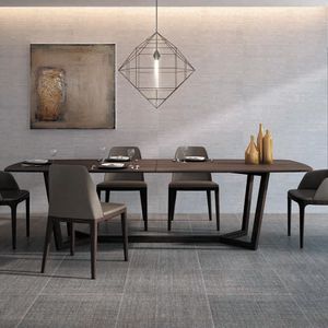 Loseta 55X55 Kasha Gris Porcelanite | $220.03 m2